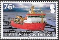 ernest shackleton z.jpg