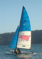 Hobie_Cat_16.jpg