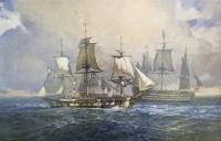 Geoff-Hunt-Dispatches-for-Admiral-Thornton-1.jpg