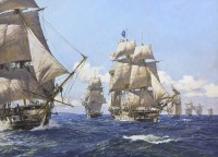 Geoff-Hunt-West-Indies-Squadron-1.jpg