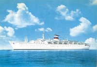 flavia f.jpg