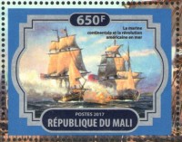 img15921.jpg