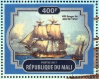 img15925.jpg