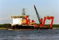 explorer-ii-1984-imo-no-8315451.jpg