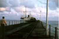 talaimannar ferry.jpg