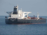 genmar spyridon.jpg