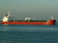 Ashley_IMO_9228849_approaching_Port_of_Rotterdam,_Holland_09-Jan-2006.jpg