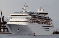 sovereign_of_the_seas_1987_1.jpg
