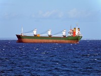 lady nour imo no 8002822.jpg