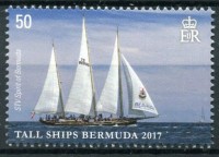 2017 spirit of bermuda.jpg