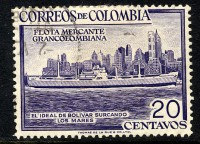 SG844.jpg