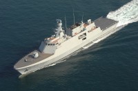 Heybeliada_(F-511)_sea_trials.jpg