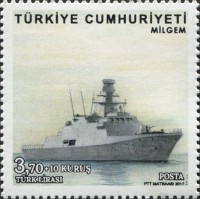 2017 milgem.jpg