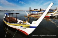 Perahu payang (1).jpg