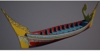 perahu.jpg