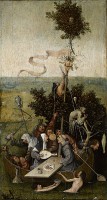 2016 Ship of Fools Jheronimus_Bosch_011.jpg