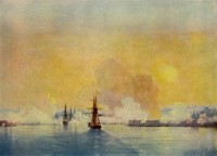 arrival-into-sevastopol-bay-1852.jpg