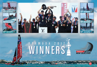 2017 emirates team new zealand.png