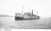 coronda II.jpg