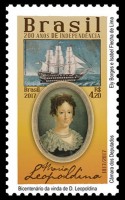2017 maria leopoldina.jpg