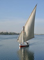 Felucca_R02.jpg