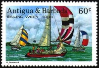 1988 antigua (1).jpg