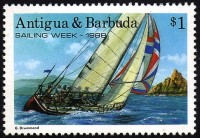 1988 antigua (3).jpg