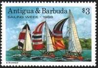 1988 antigua (4).jpg