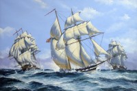 john_bentham_dinsdale_hermes_gypsey_schooner_and_belle_poule (1).jpg