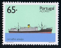 tmp109.jpg
