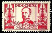1943 bayard.jpg