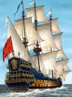 Sirene XVII.jpg