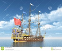 french-flagship-la-sirene XVII.jpg