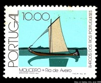 1981 moliceiro.jpg