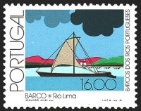 1981 barca (2).jpg