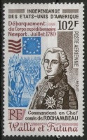 img1719.jpg