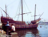 SANTA MARIA replica.jpg