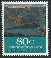 1990 akaroa.jpg