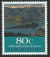 1990 akaroa.jpg