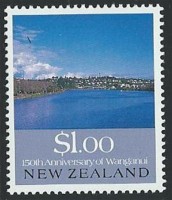 1990 wanganui.jpg