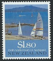 1990 auckland.jpg