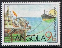 Image (10).jpg