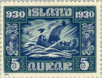 1930 longship.jpg