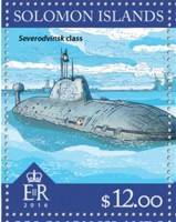 2016 severodvinsk class.jpg