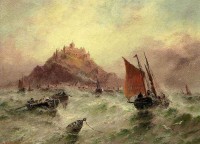 GOREY HARBOUR painting.jpg