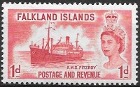 fitzroy.jpg