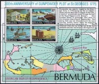 1975 BermudaGunpowderPlot2.jpg