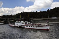 Vltava05.jpg