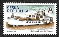 2018 vltava.jpg