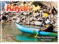 2017 kayak peru.jpg